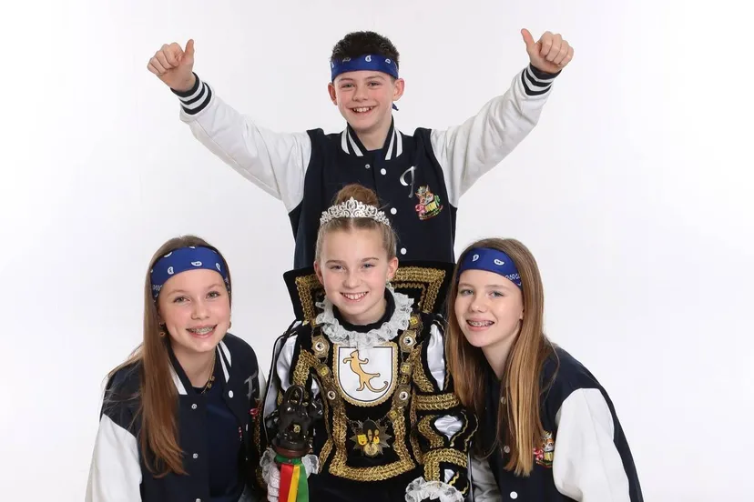 610964575_1300245015240922_5689565951703345545_n