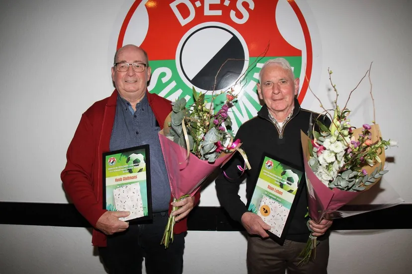 611270739_1316933290239803_494651286103920190_n