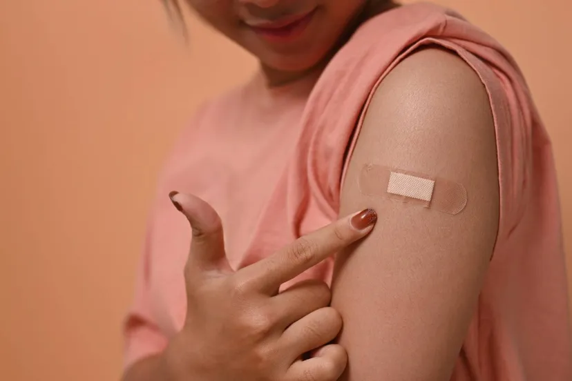 621811362_1212180607761610_4860432289222840859_n