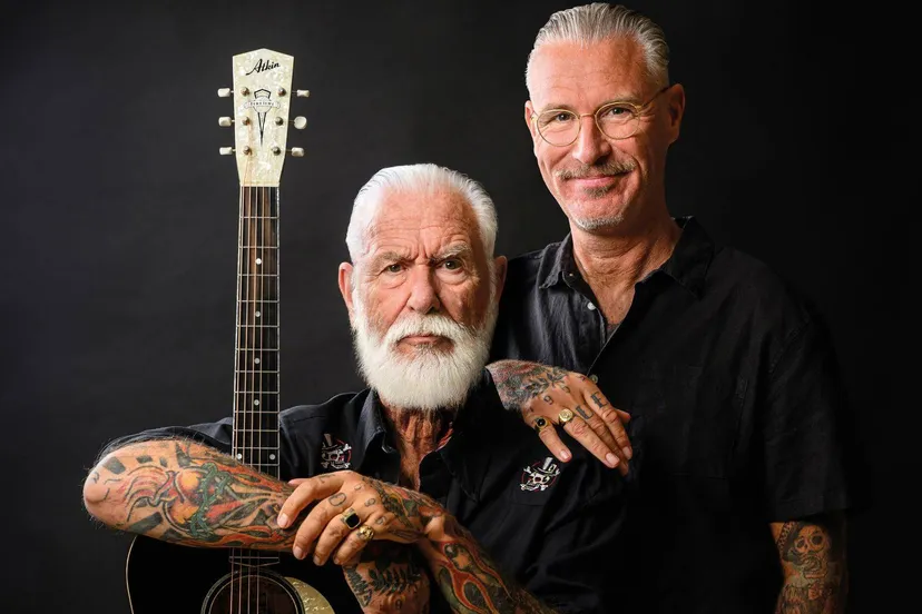 Eric-Corton-Solo-Stories-ECI-cultuurfabriek-Roermond