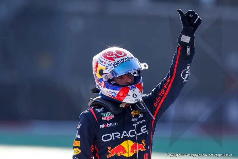 f12025gp20mex jk1137752 1b