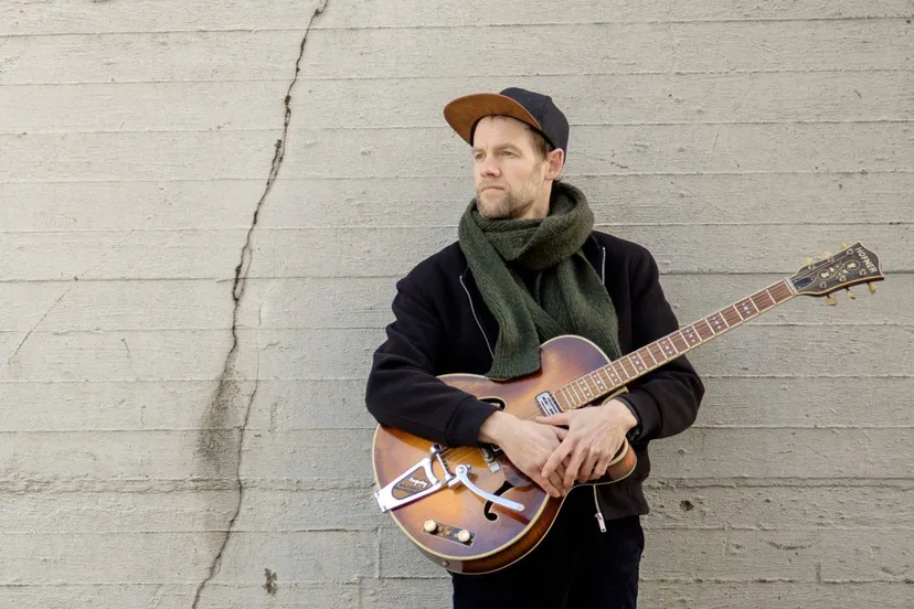 Het-Zesde-Metaal-ECI-cultuurfabriek