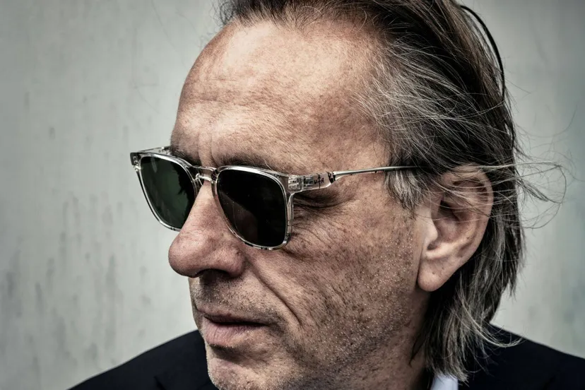 Marcel-van-Roosmalen-ECI-cultuurfabriek