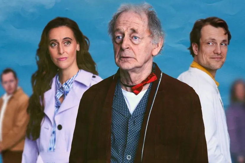 Mist-ECI-cultuurfabriek