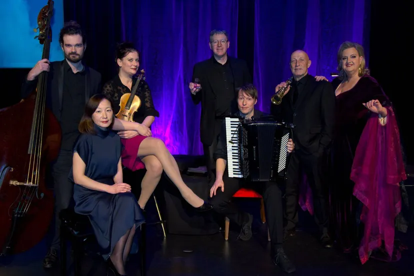 Musica-Extrema-ECI-cultuurfabriek