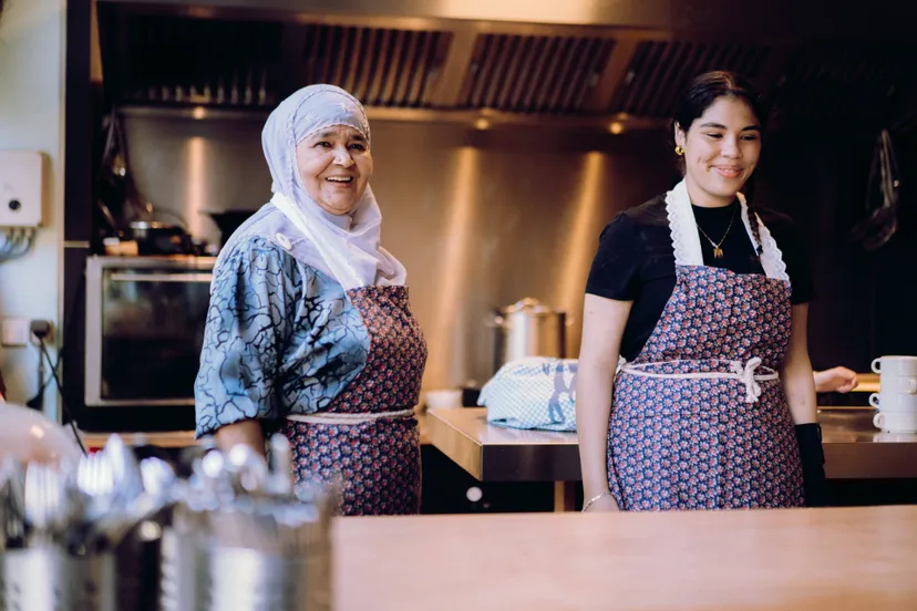 MvD-MC-Wijkpaleis-ZH-3