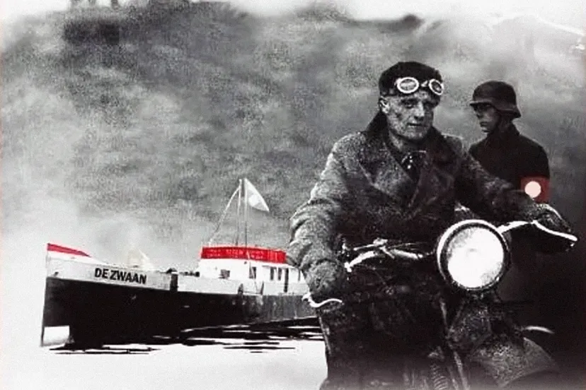 Mvdv_Lezing_Geheimen boven water