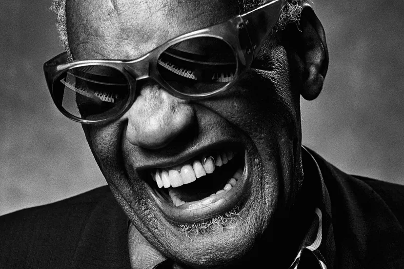 Ode-aan-Ray-Charles-Delmontis-1-1
