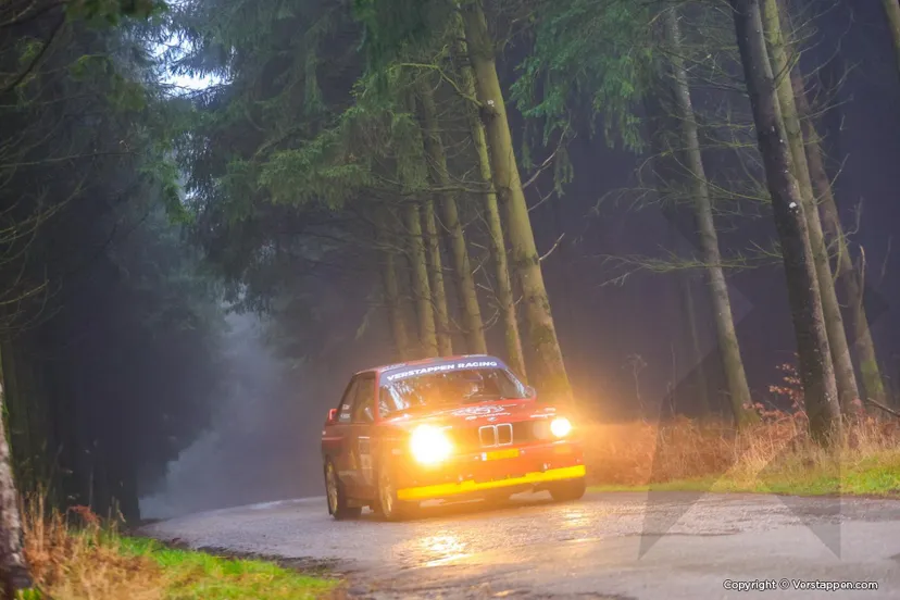 rally legend boucles 2026 9 1b