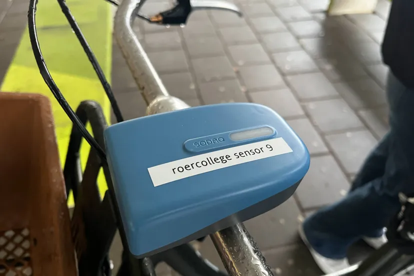 roercollege januari 2026