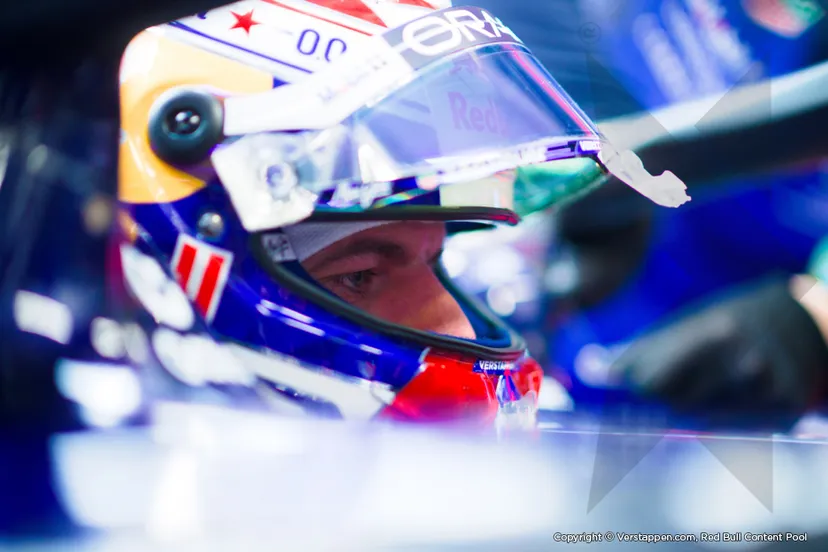 si202601300093 hires jpeg 24bit rgb 2b