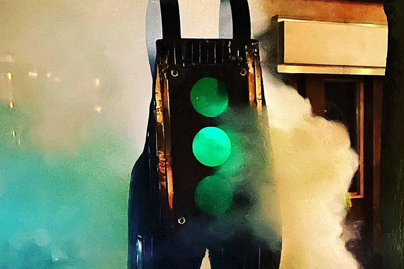 315402459_495874422584768_4085742267522391158_n