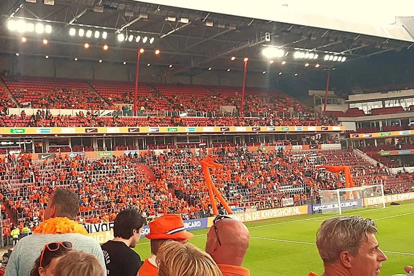 474006731_9795856663775934_468938537146547292_n