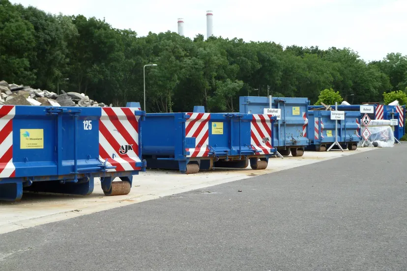 484136853_1145764190674606_5868769848230832284_n