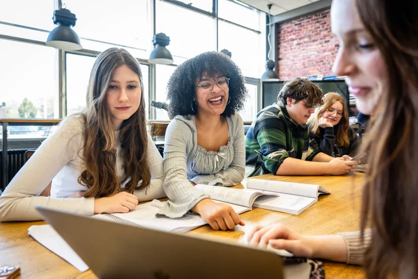 571276479_1250435893763754_7081044525123360736_n