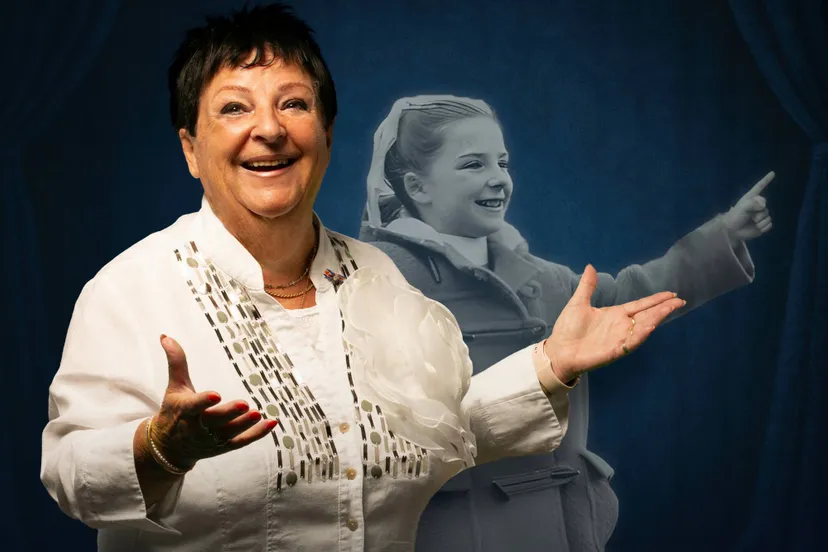 628011243_905066705602856_1415791644141520444_n