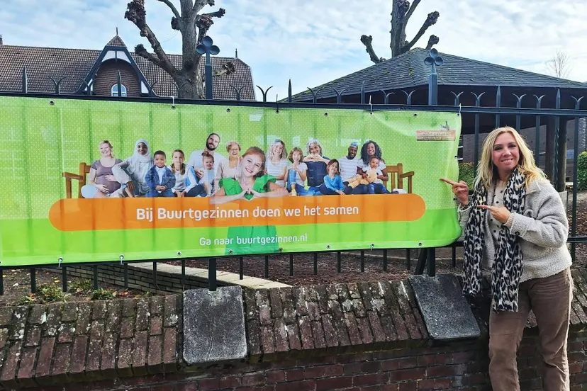 628332665_1193045289709307_5450667402182783656_n