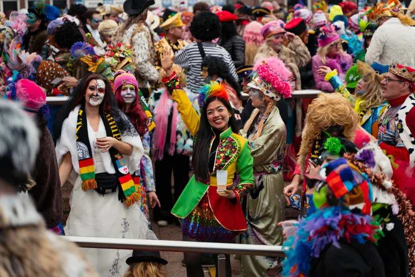 631080384_1350919887032712_874035229544146081_n