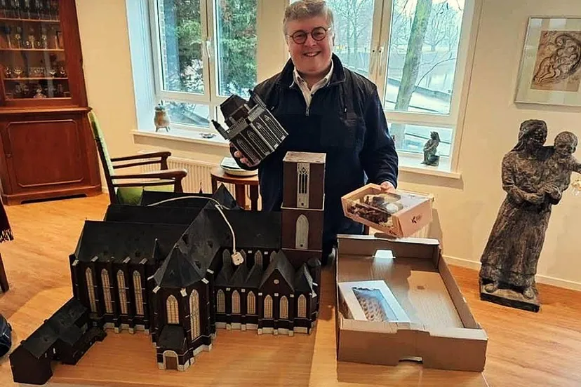 639730335_1240291321574569_8112722707880703137_n