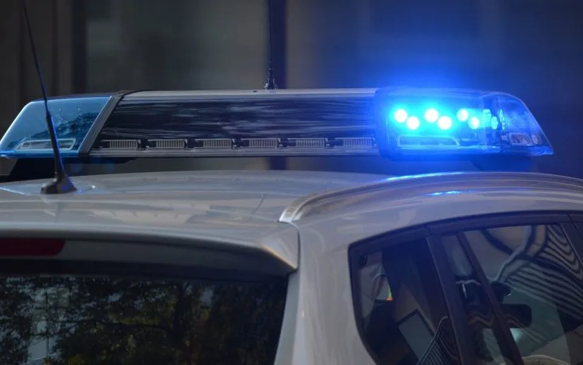 clipboard01-915x518-1