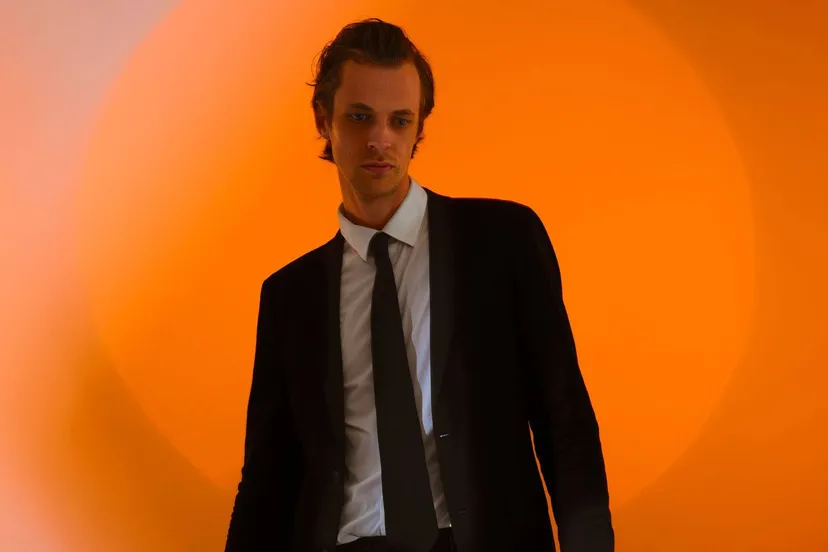 David-Linszen-ECI-cultuurfabriek-Roermond