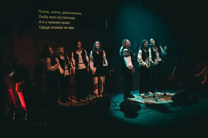 Every-Kinda-People-3