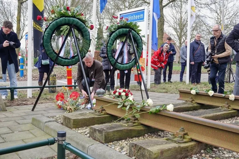 herdenking_treinbeschieting_-_2025_-_45_20250225_1867845238