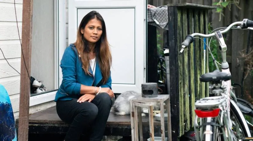 Marieke-Odekerken-ETHOS-Eti-HR-06-scaled-1320x462