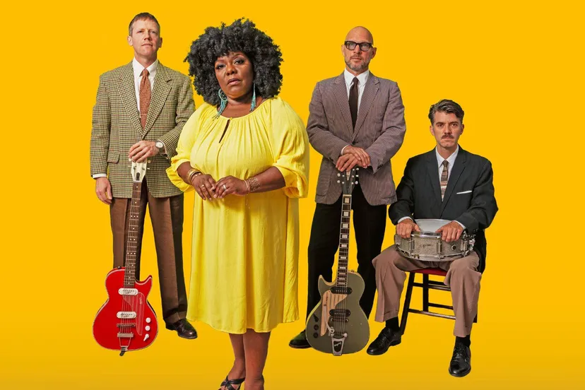 Michelle-David-The-True-Tones