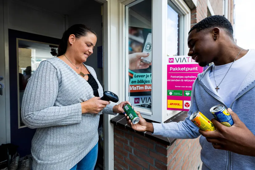 Samenwerking-Statiegeld-Nederland-en-ViaTim-c-Luka-de-Kruijf