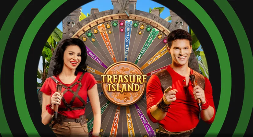 Schermafbeelding 2026-02-20 161108