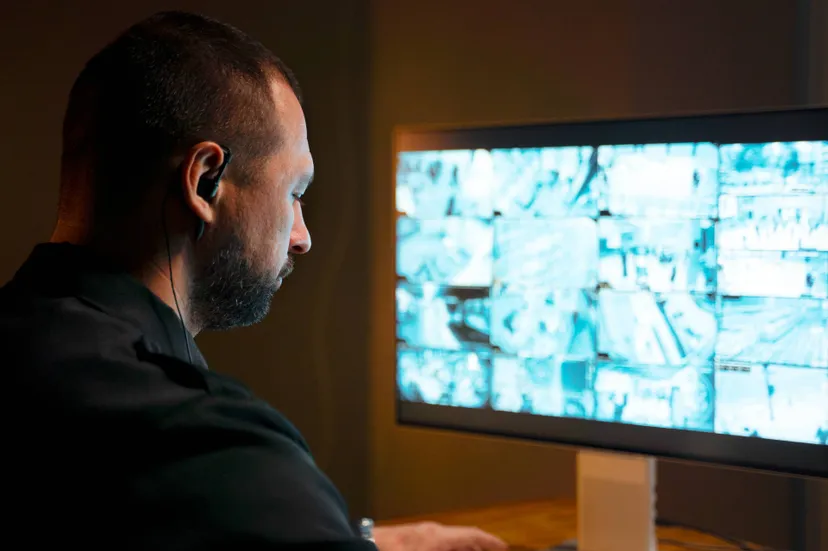 security-guard-workspace