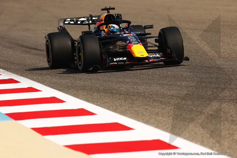 si202602132390 hires jpeg 24bit rgb 2b