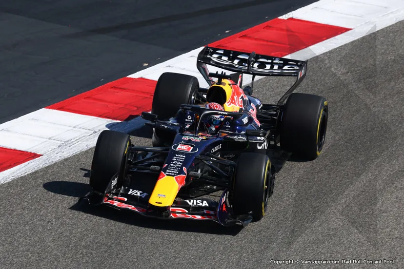 si202602190531 hires jpeg 24bit rgb 8b