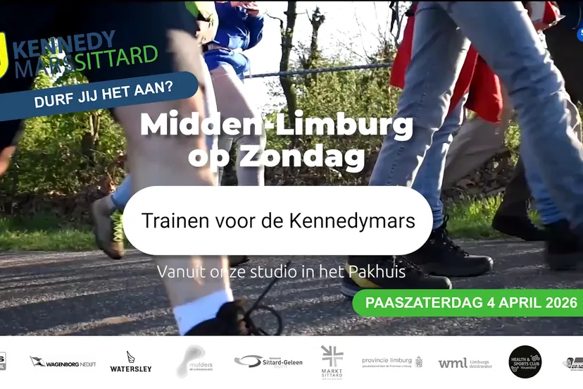 vlcsnap-2026-02-02-07h20m35s615