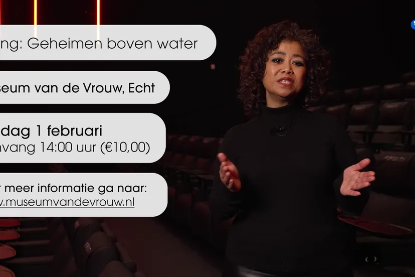 vlcsnap-2026-02-02-07h30m46s448