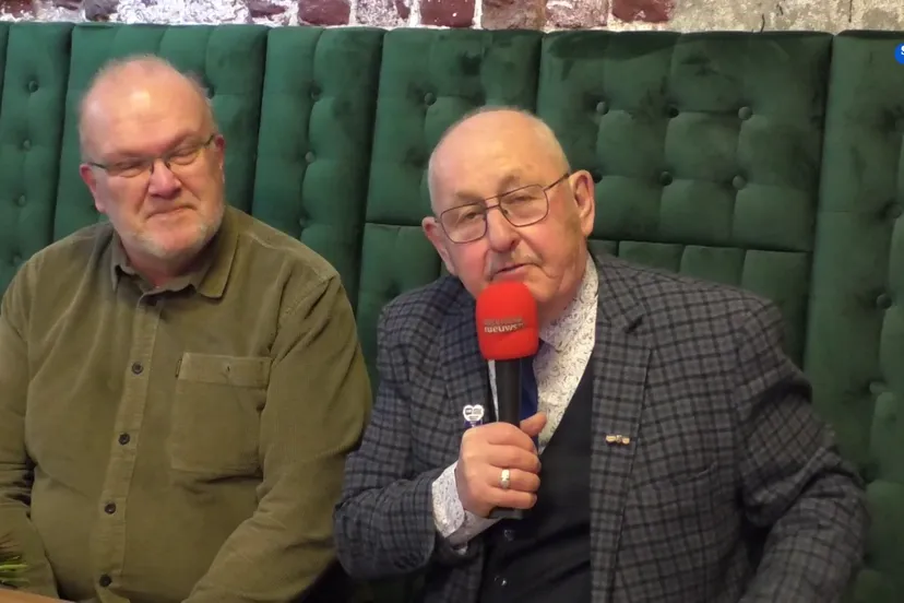 vlcsnap-2026-02-07-07h12m52s549