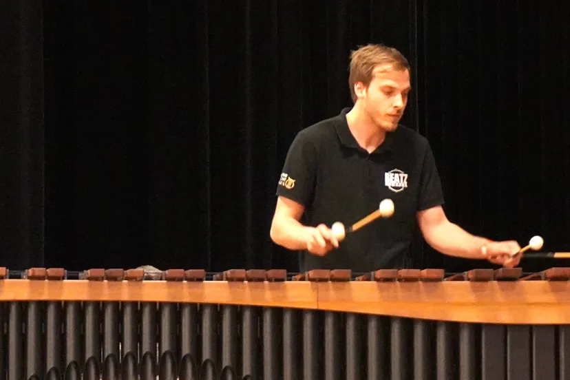 20260211 Solistenconcours 8 febr 2026_Roy Vriens (archief)