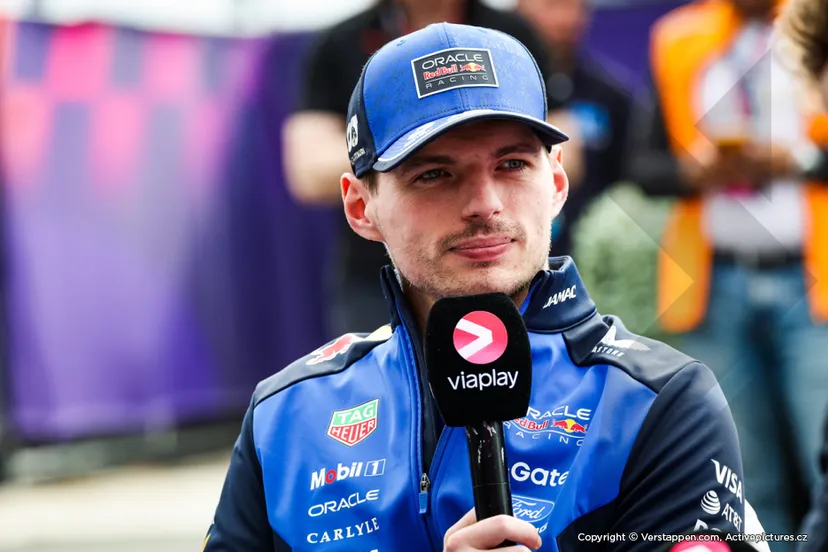 260307 r01 australia dp fgoo0555 14b