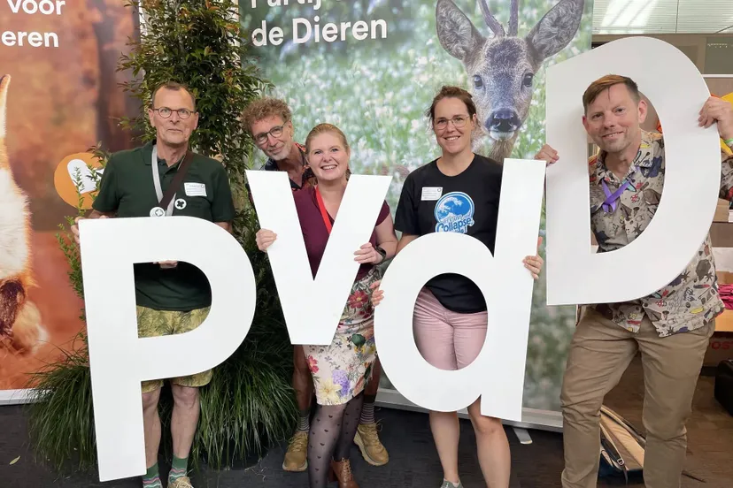 627460503_26199462806344272_3824525380816102472_n