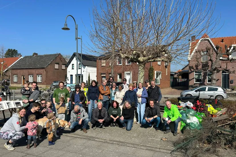 654506624_1353814230112127_4911778828957264038_n