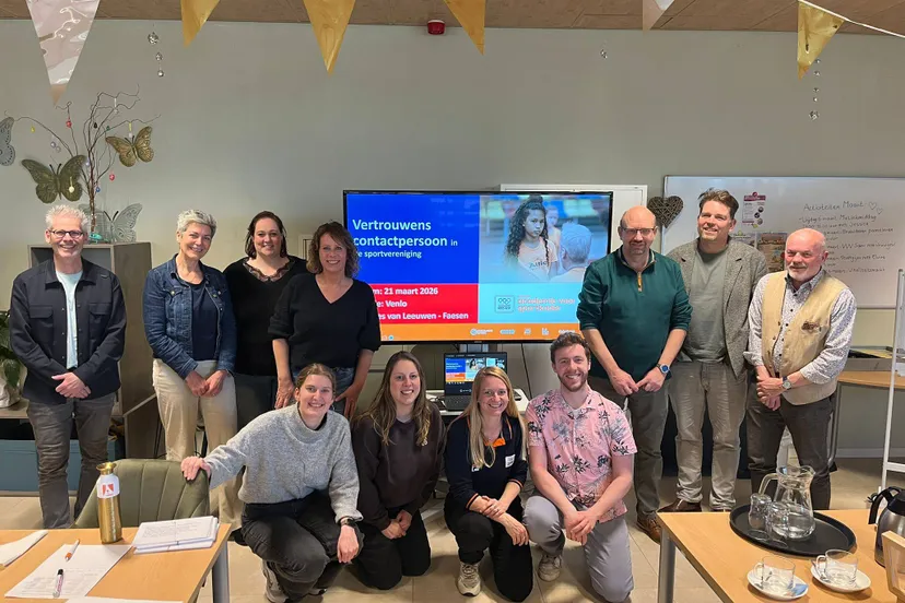 656211457_1544206614381668_664391775552723854_n