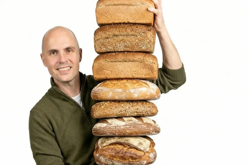 96a0b0cc-3c6e-43cd-99e1-ece31322a5e8