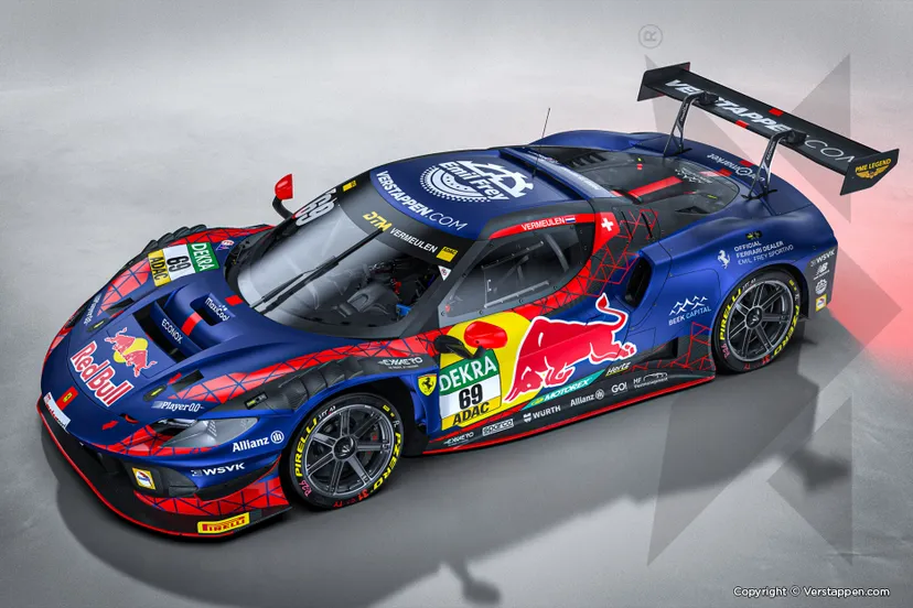 emilfrey2026 dtm vermeulen final 8 1b