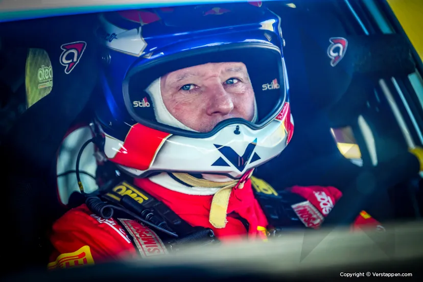 erc hun 25 j verstappen 511 15b