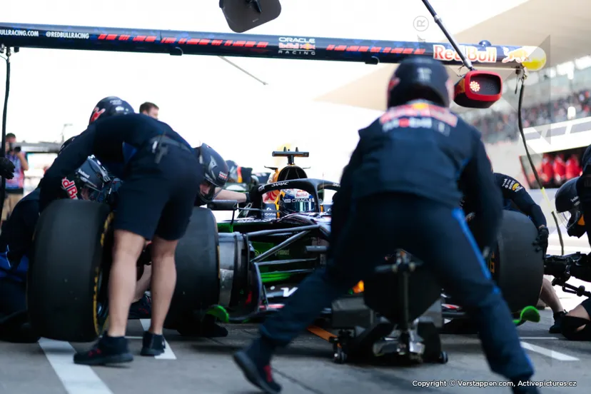 f12026gp03jpn hz 5136 31b