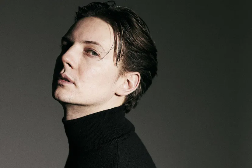 Florian-Myjer-ECI-cultuurfabriek-Roermond