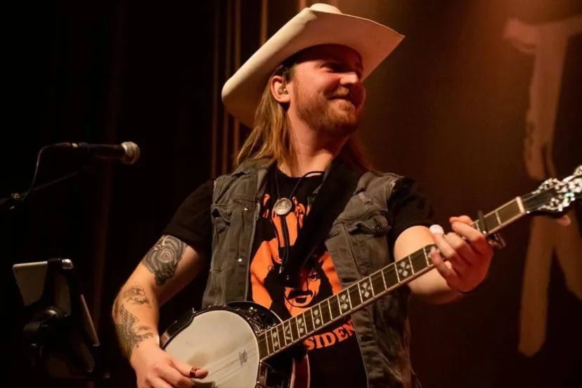 Goofs-Old-Time-Country-Cafe