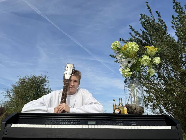 Mascini_Stijn_de_Groot