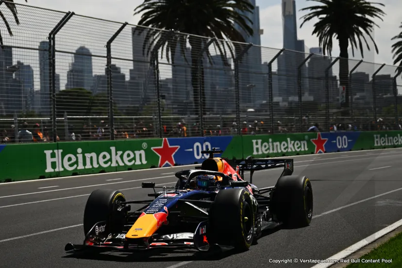 melbourne 2026 mv 2 2b